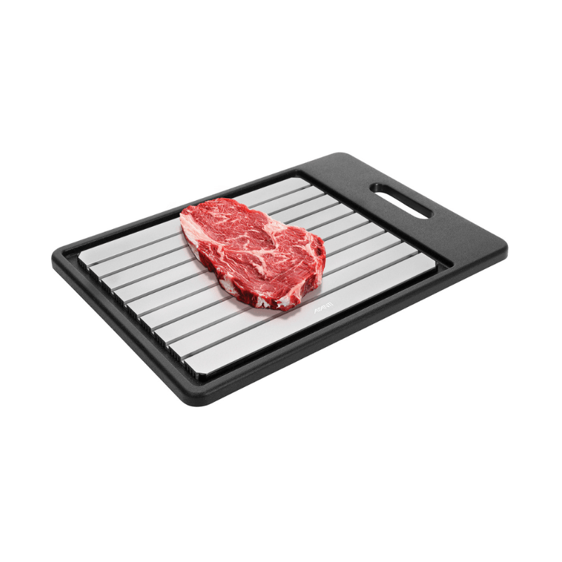 Avanti Defrosting Tray with Board