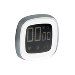 Avanti Digital Touch Screen Timer