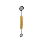 Avanti Double Melon Baller