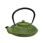 Avanti Dragon Fly Cast Iron Teapot 900ml The Homestore Auckland