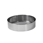 Avanti Drum Sieve 25cm