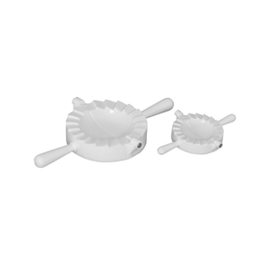 Avanti Dumpling Maker Set 2-Piece