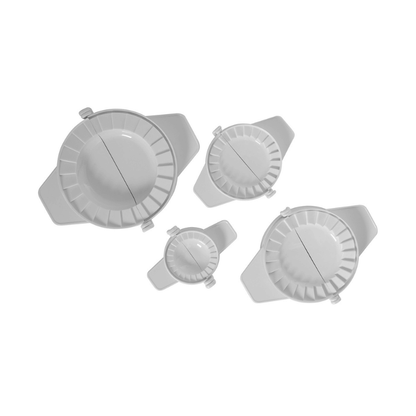 Avanti Dumpling Maker Set 4-Piece The Homestore Auckland