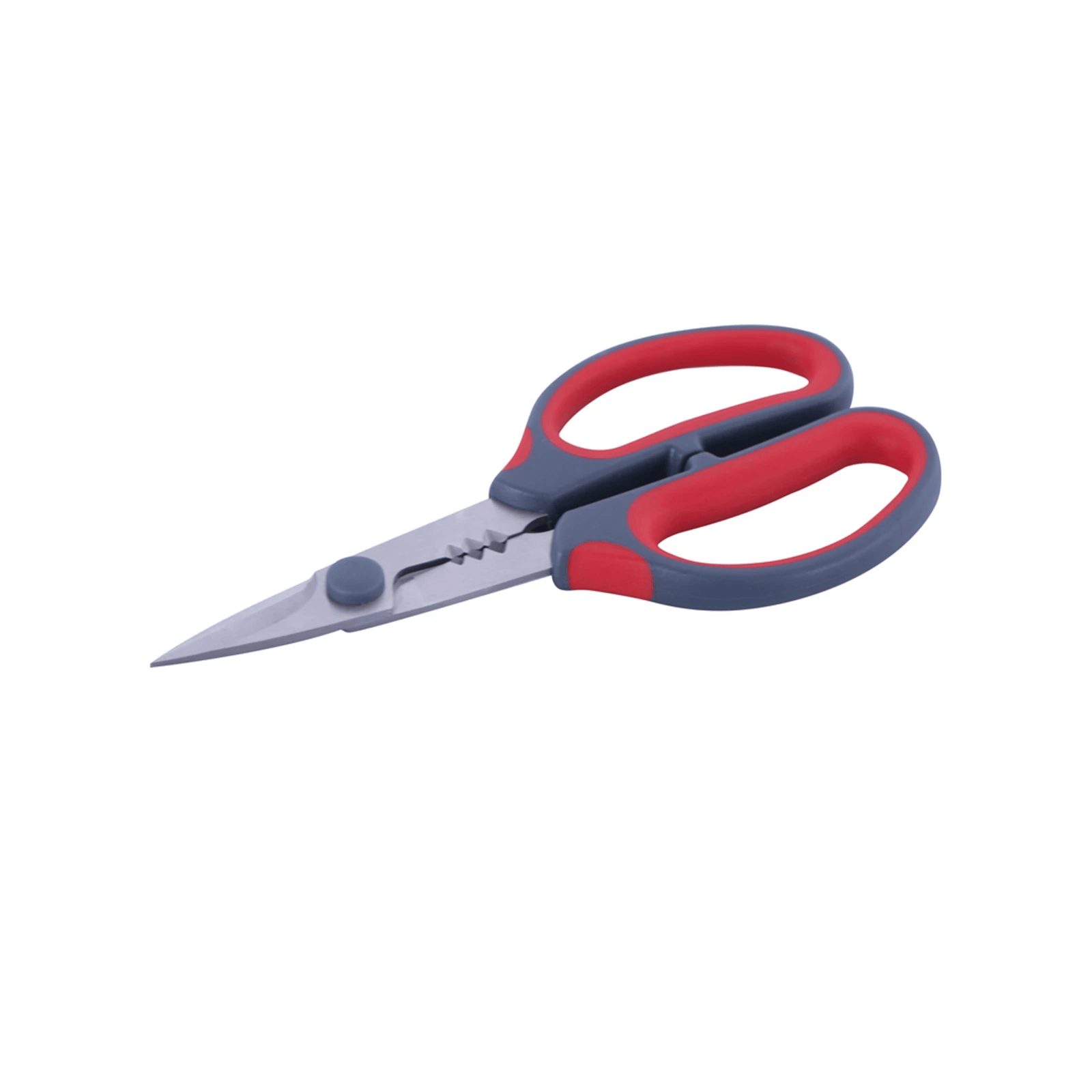 Avanti Dura Edge Herb and Garden Scissors