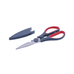 Avanti Dura Edge Kitchen Shears