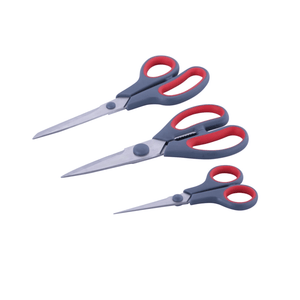 Avanti Dura Edge Scissor Set