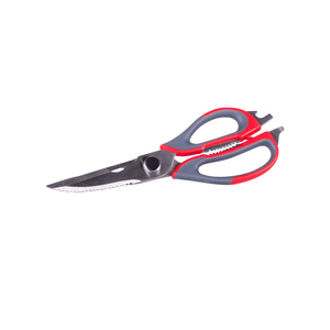 Avanti Dura Edge Utility Kitchen Scissors