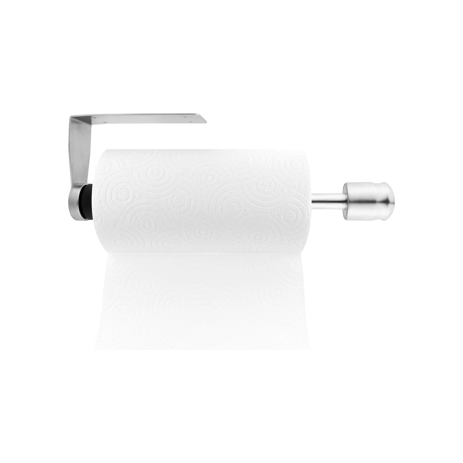 Avanti E-Z Tear Wall Mounted Paper Towel Holder