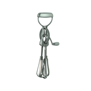 Avanti Egg Beater