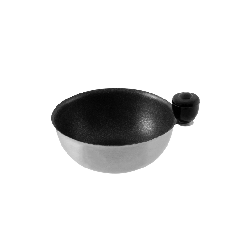 Avanti Egg Poacher Replacement Non Stick Cups