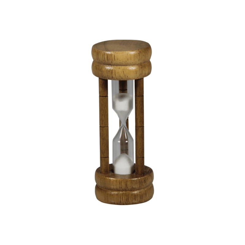 Avanti Egg Timer 3 Minute