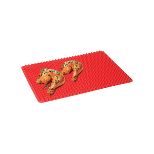 Avanti Fat Reducing Mat 42cm x 29cm