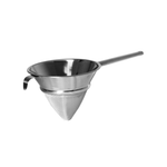 Avanti Fine Mesh Chinois Strainer 20cm