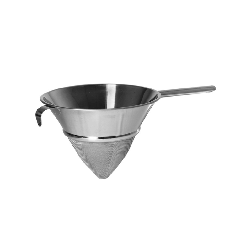 Avanti Fine Mesh Chinois Strainer 24.5cm