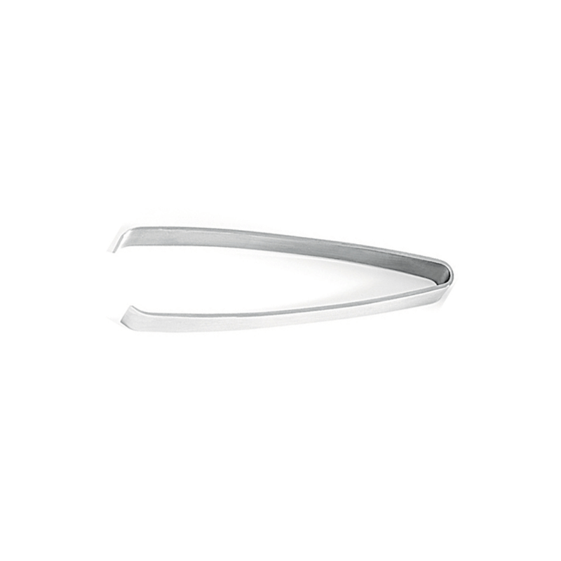 Avanti Fish Bone Tweezers