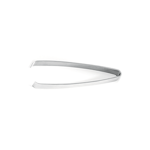 Avanti Fish Bone Tweezers The Homestore Auckland