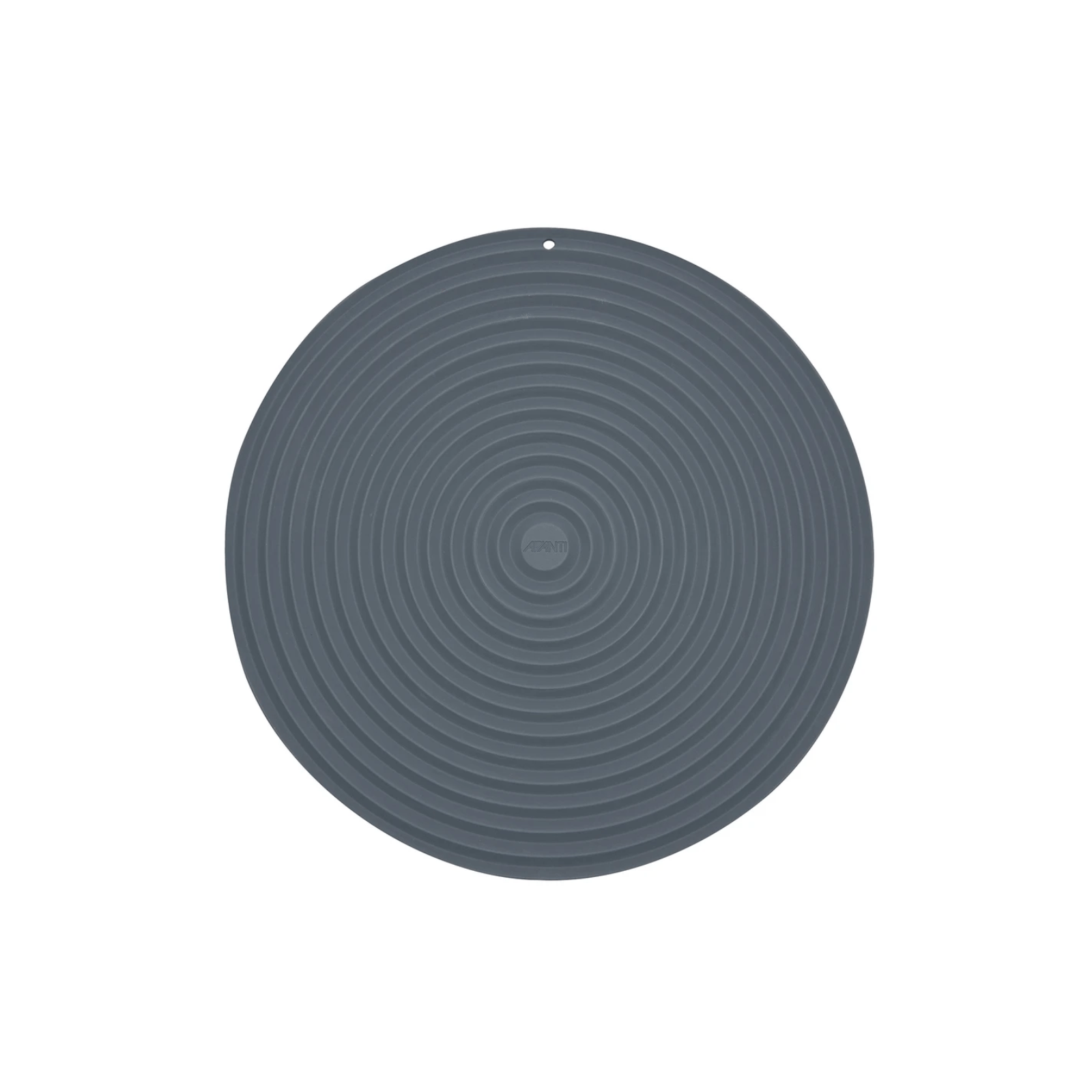Avanti Flexible Heat Trivet Set 2-Piece