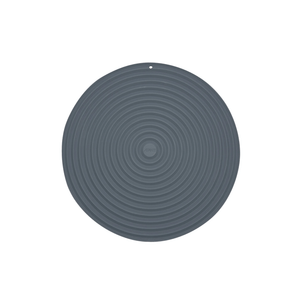 Avanti Flexible Heat Trivet Set 2-Piece
