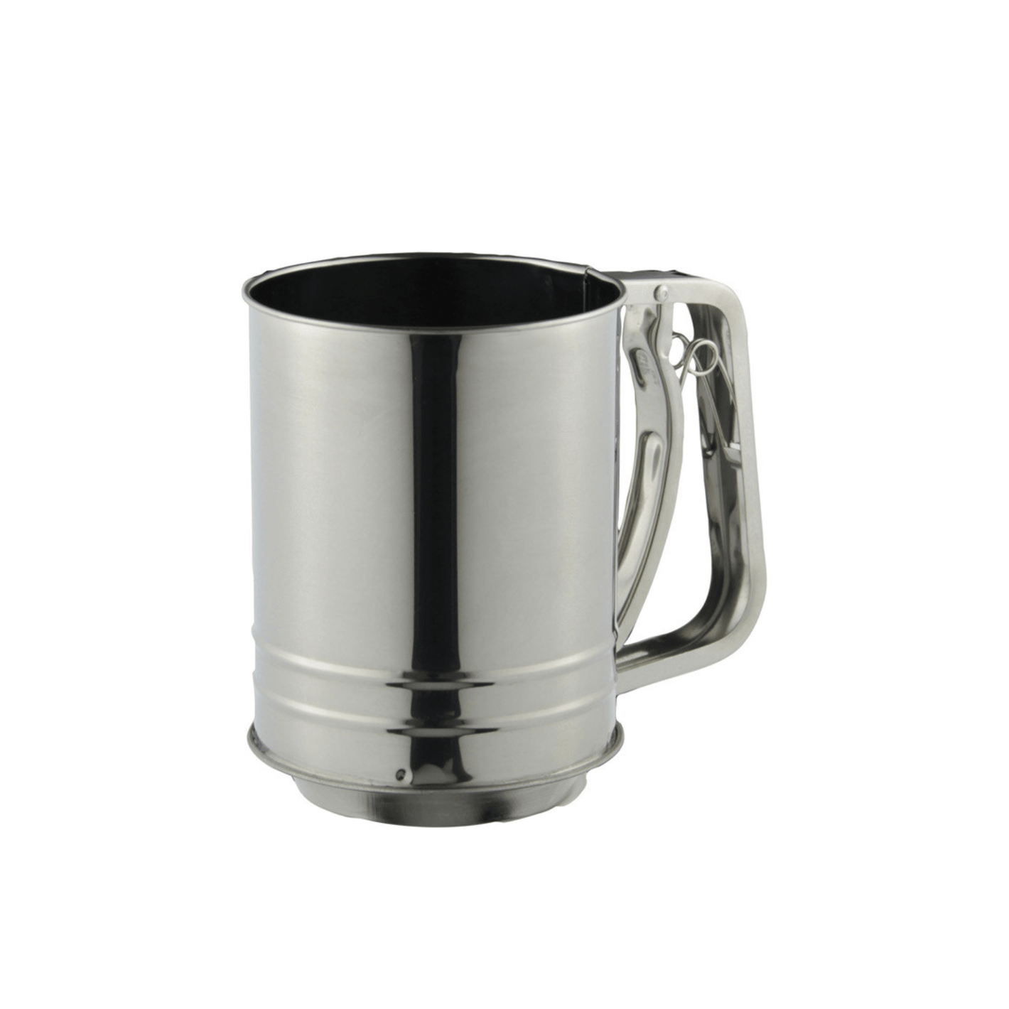 Avanti Flour Sifter 3 Cup