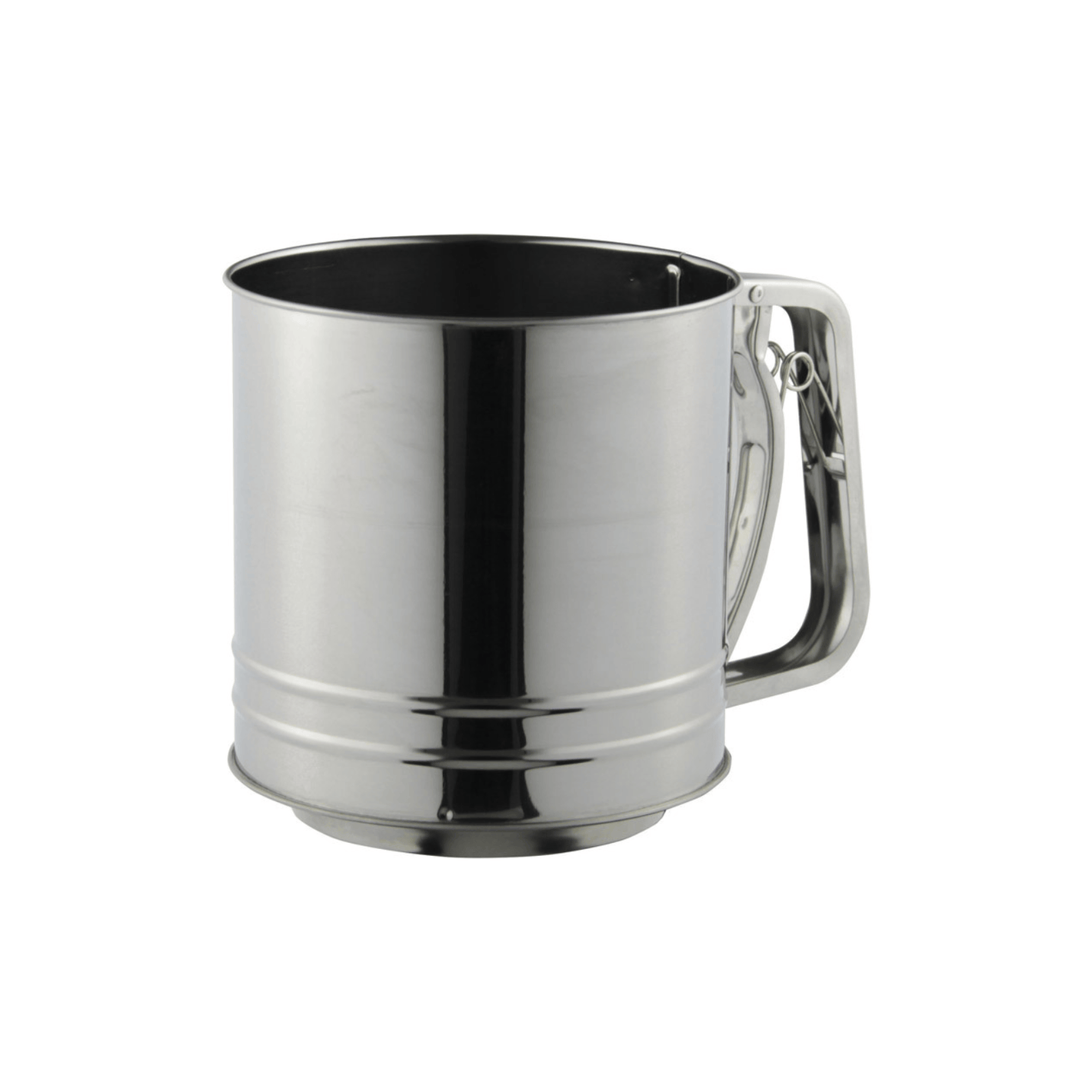 Avanti Flour Sifter 5 Cup
