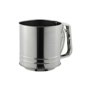 Avanti Flour Sifter 5 Cup