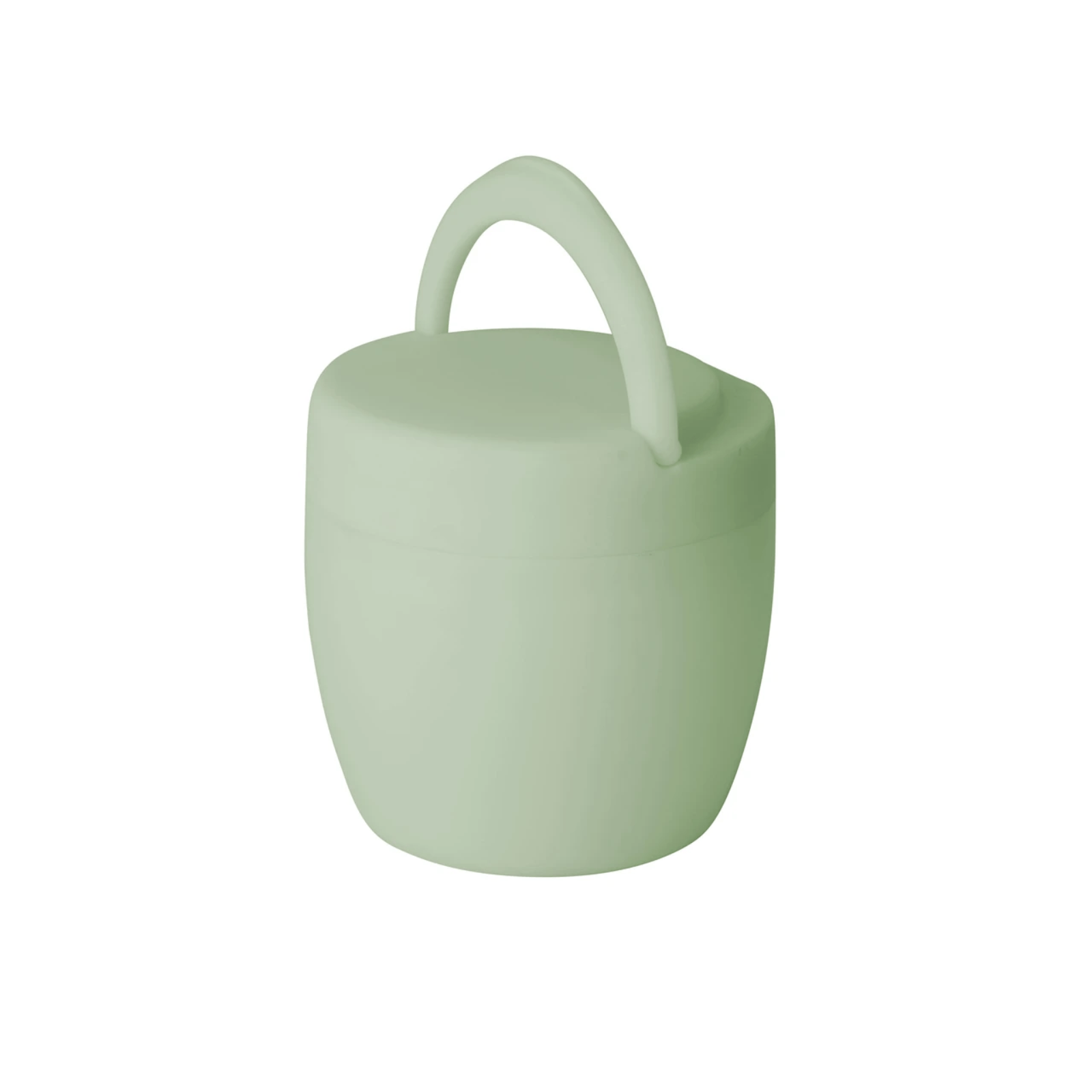 Avanti Food Pod 500ml Agave