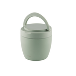 Avanti Food Pod 500ml Agave