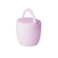 Avanti Food Pod 500ml Lilac