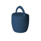 Avanti Food Pod 500ml Navy