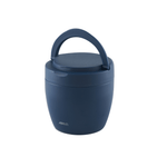 Avanti Food Pod 500ml Navy