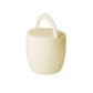 Avanti Food Pod 500ml Sand Dune