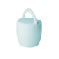 Avanti Food Pod 500ml Sea Breeze
