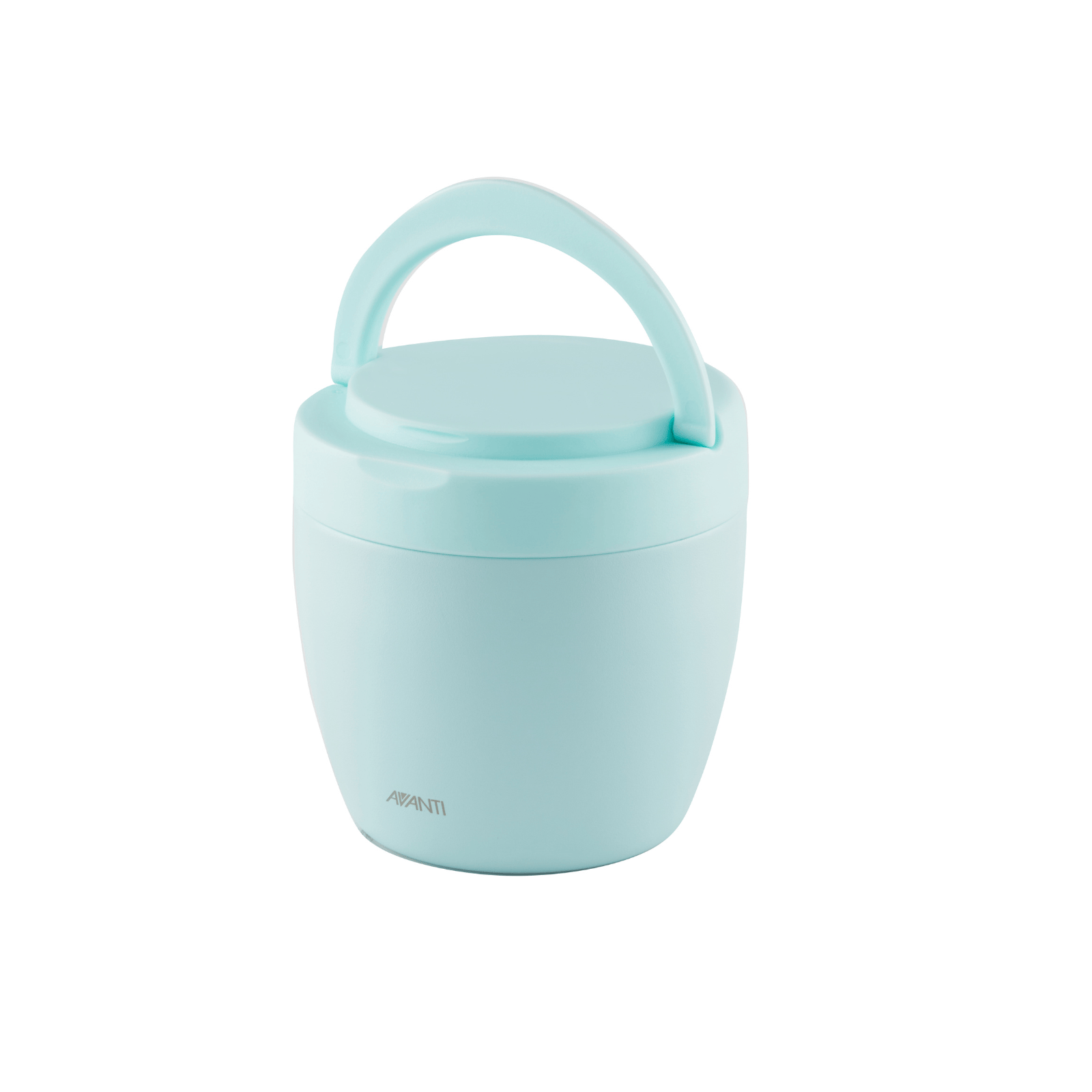 Avanti Food Pod 500ml Sea Breeze