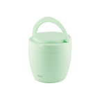 Avanti Food Pod 500ml Soft Mint