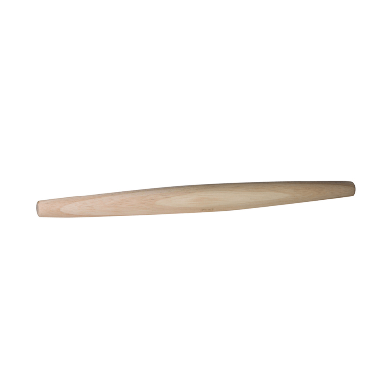 Avanti French Rolling Pin 50cm The Homestore Auckland