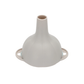 Avanti Funnel Set with Interchangeable Strainer