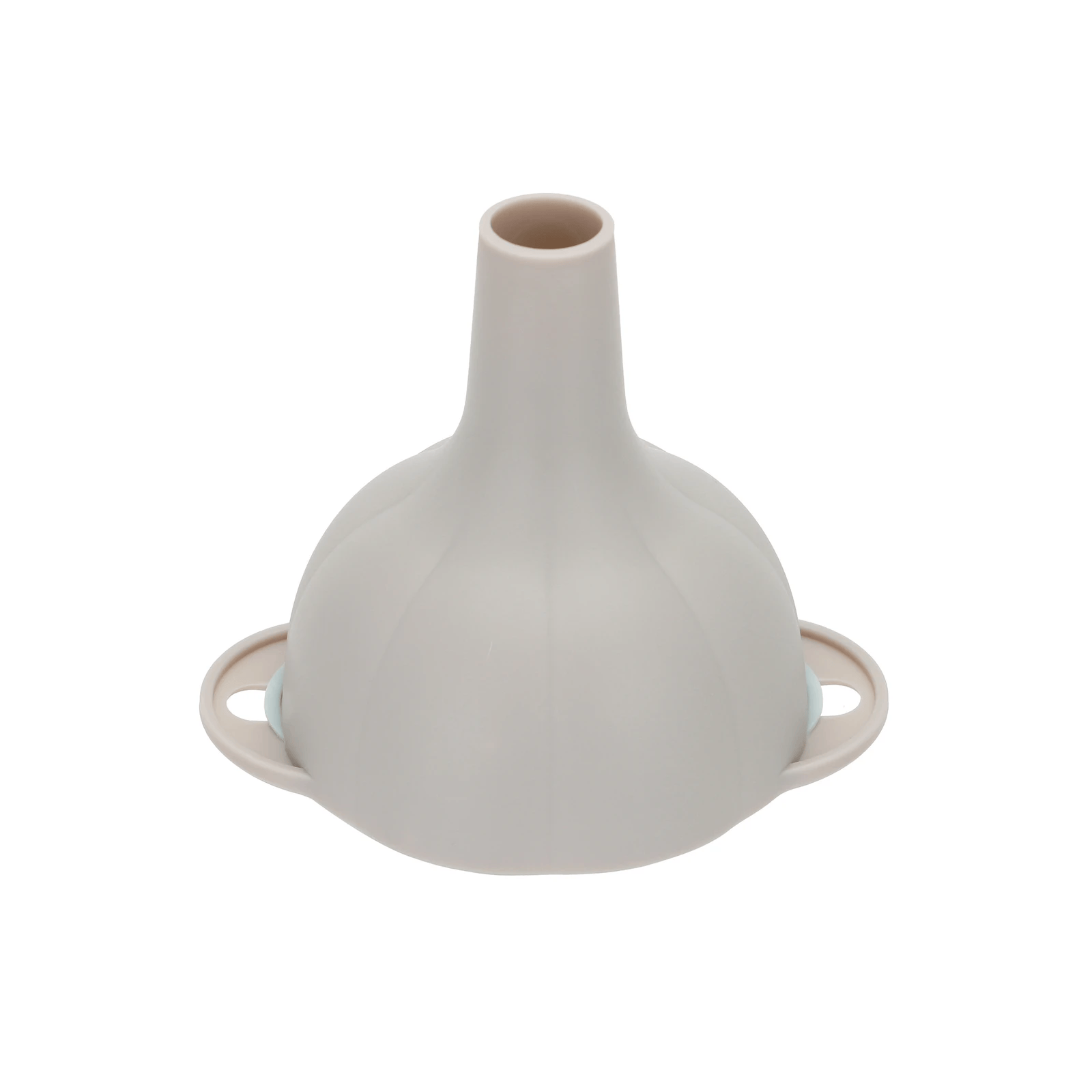 Avanti Funnel Set with Interchangeable Strainer