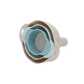 Avanti Funnel Set with Interchangeable Strainer