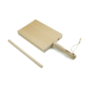 Avanti Garganelli & Gnocchi Board Set