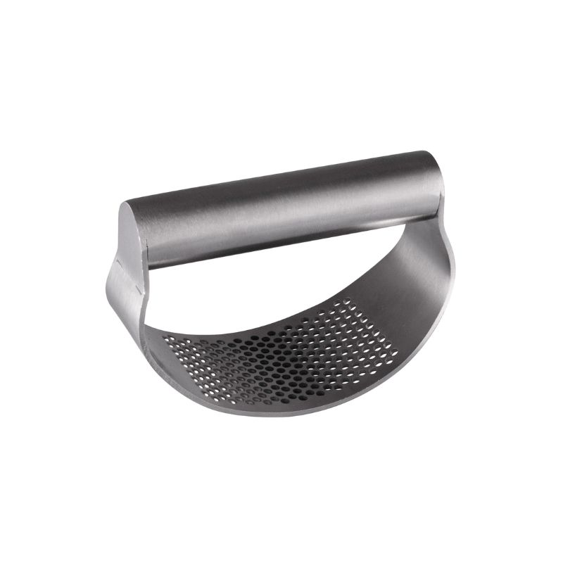 Avanti Garlic Press Rocker