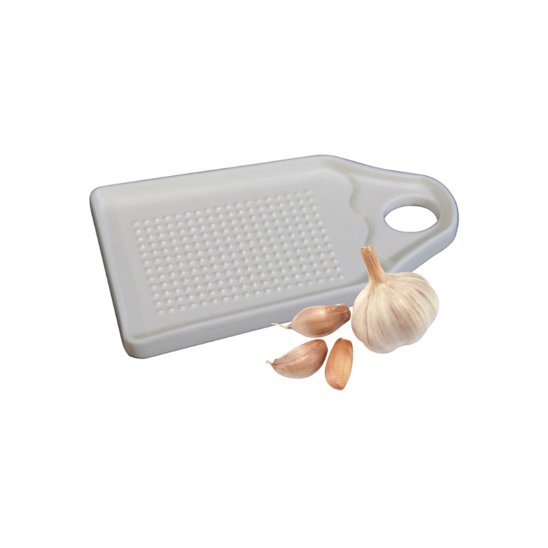 Avanti Ginger/Garlic Grater