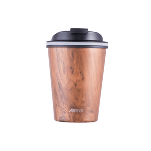 Avanti GoCup Double Wall Insulated Cup 236ml Driftwood