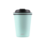 Avanti GoCup Double Wall Insulated Cup 236ml Mint