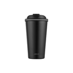 Avanti GoCup Double Wall Insulated Cup 355ml Black