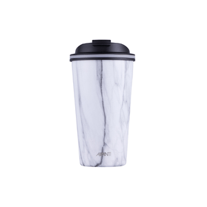 Avanti GoCup Double Wall Insulated Cup 355ml Marble