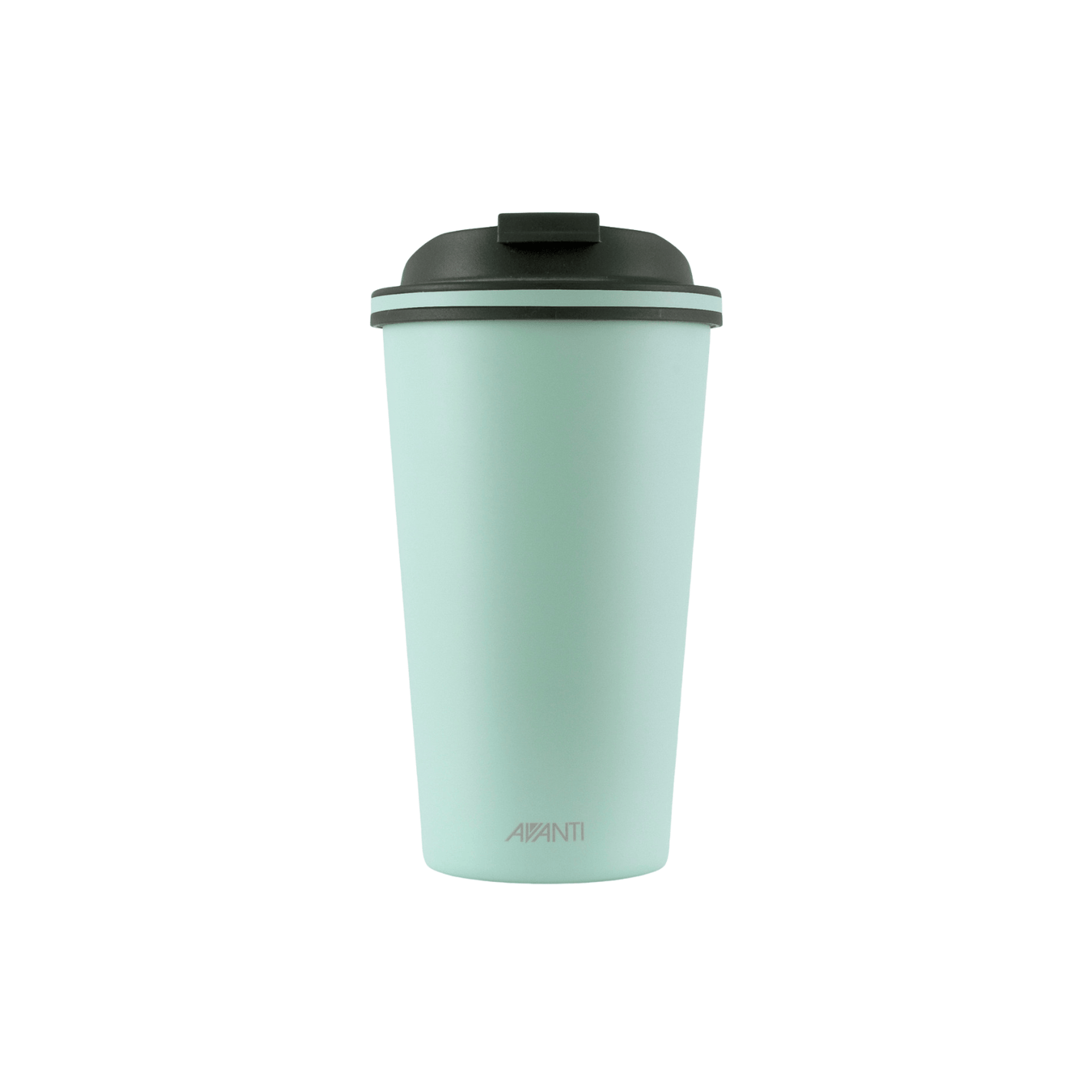 Avanti GoCup Double Wall Insulated Cup 355ml Mint