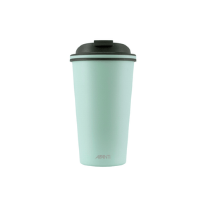 Avanti GoCup Double Wall Insulated Cup 355ml Mint