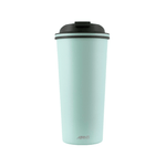 Avanti GoCup Double Wall Insulated Cup 473ml Mint