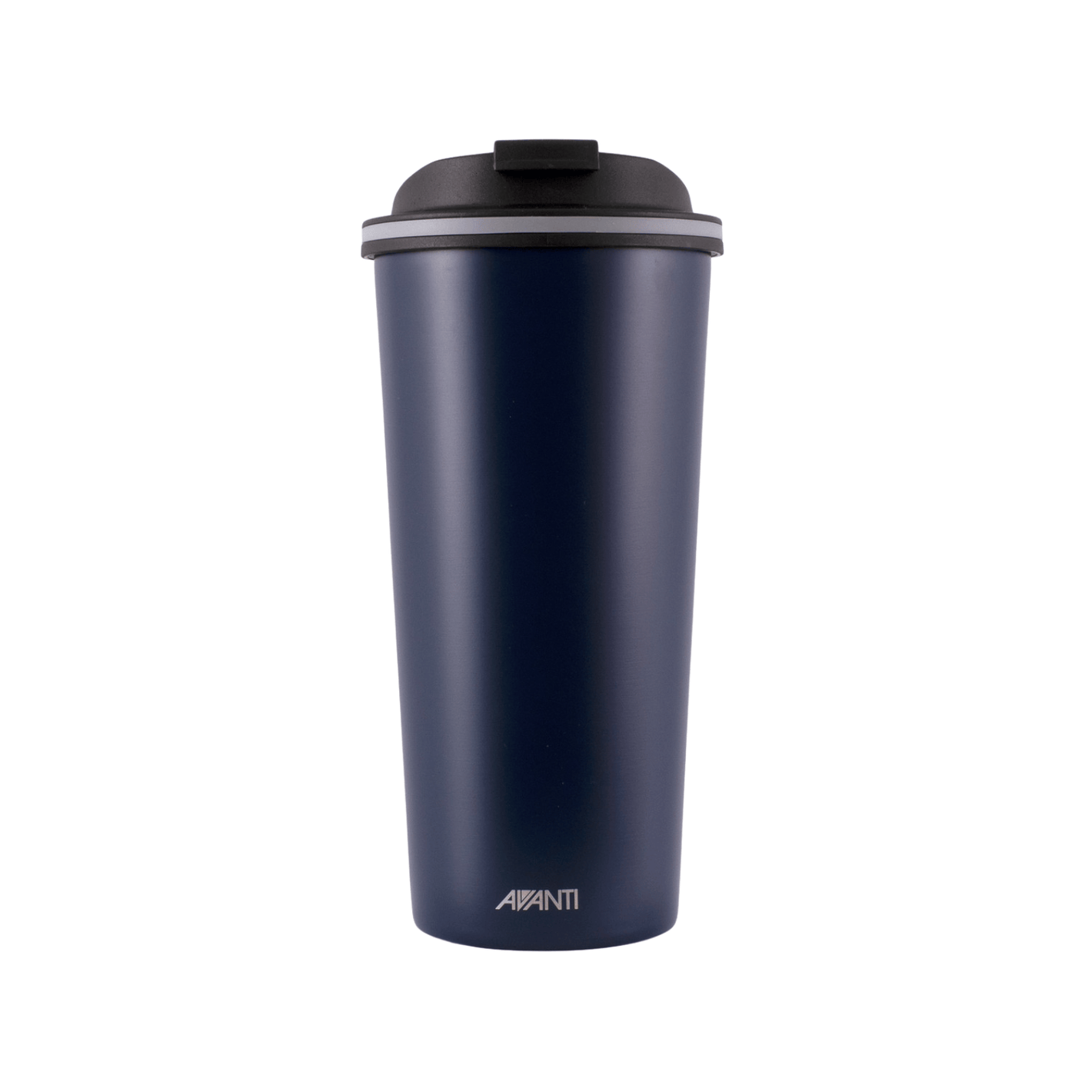 Avanti GoCup Double Wall Insulated Cup 473ml Navy