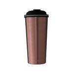 Avanti GoCup Double Wall Insulated Cup 473ml Rose Gold